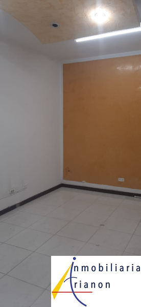 Local en Arriendo en Rosales