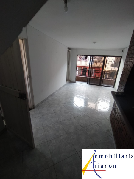 Apartamento en Venta en Altavista - Belen