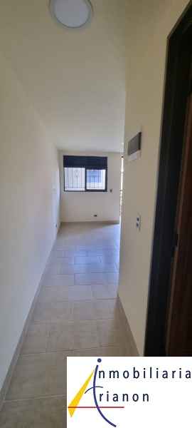 Apartaestudio en Arriendo en Rosales