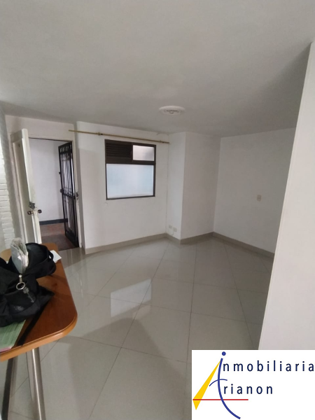 Apartaestudio en Arriendo en Belen Los Alpes