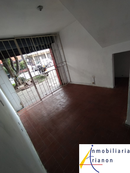 Local en Arriendo en Belen Parque