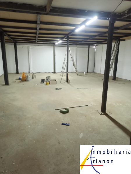 Local en Arriendo en La Palma