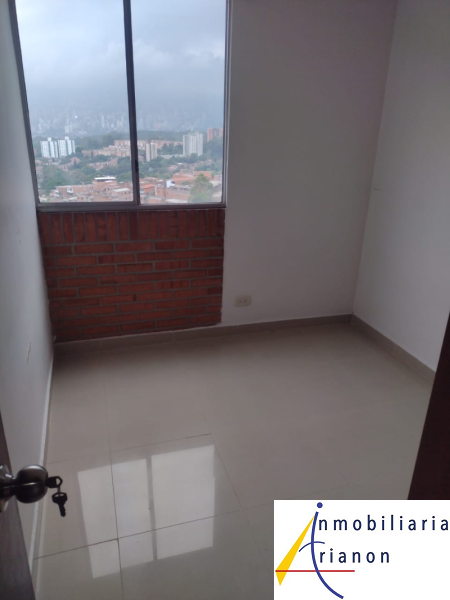 Apartamento en Venta en El Rincón