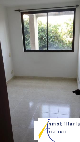 Apartamento en Venta en Los Alpes